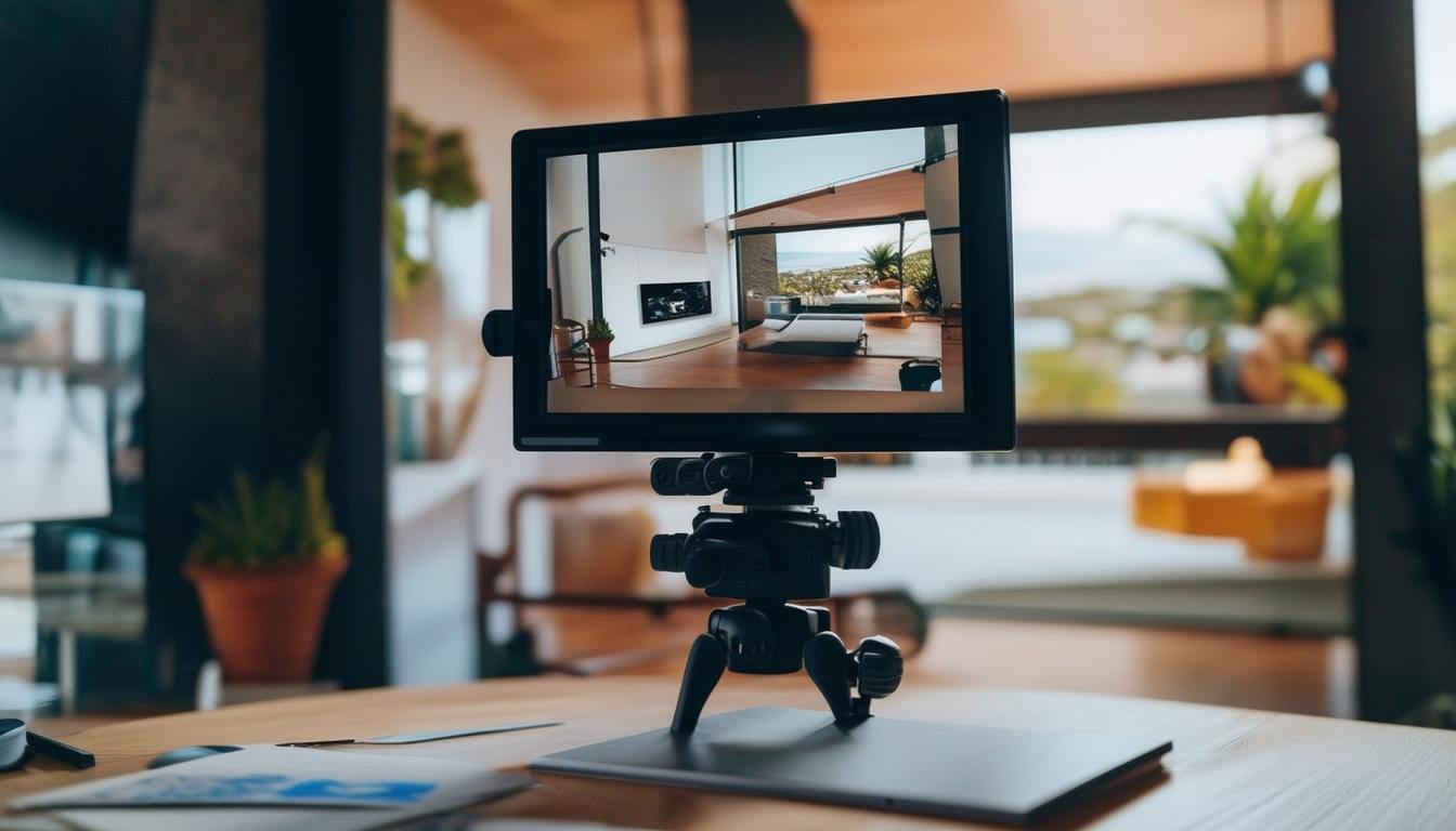 estrategias de video marketing para inmobiliarias