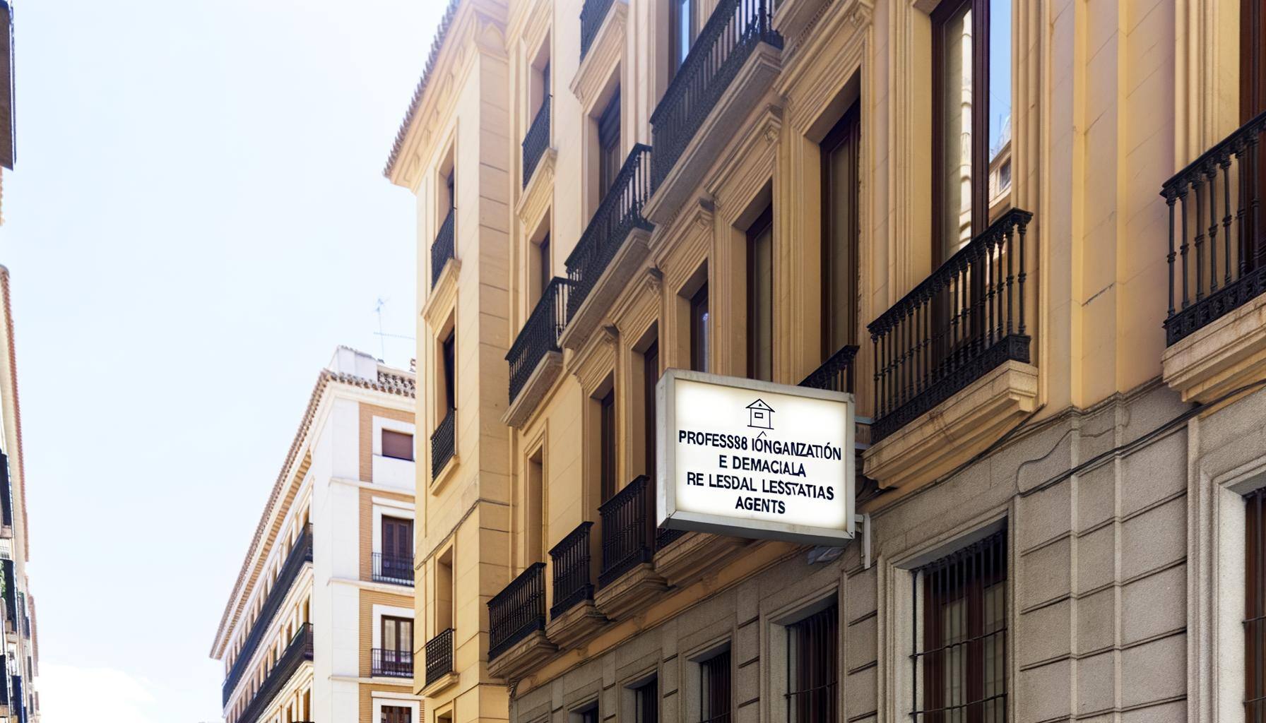 Colegio Oficial de Agentes de la Propiedad Inmobiliaria: ¿Qué es y por qué es tan importante?